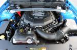 Ford Mustang RTR Package 2010 года